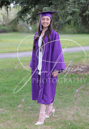 2025 Grads at the Park (379)