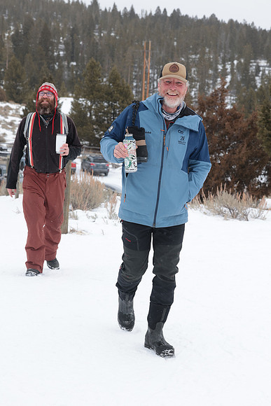 18 Homestake (47)
