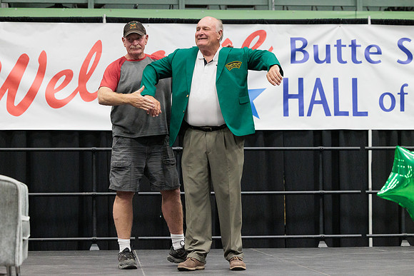 2024 Butte Sports Hall of Fame (516)