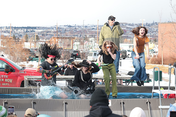 12 Polar Plunge (14)