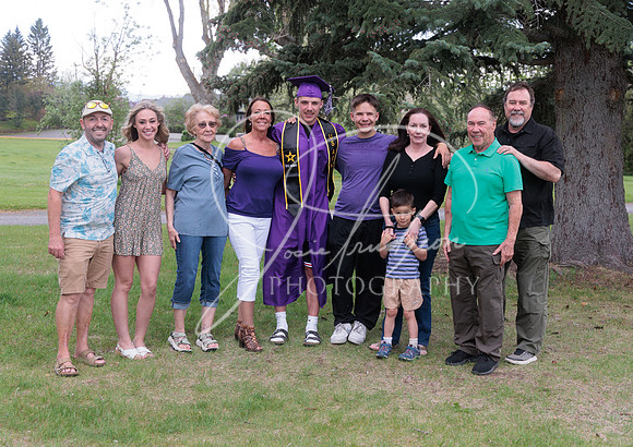 2025 Grads at the Park (510)