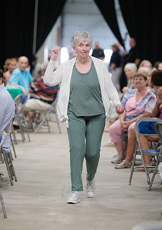 2024 Butte Sports Hall of Fame (436)