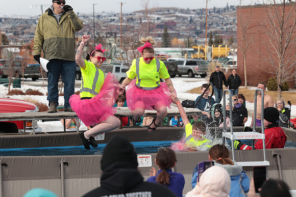 12 Polar Plunge (23)