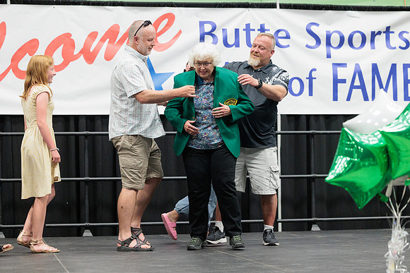 2024 Butte Sports Hall of Fame (429)