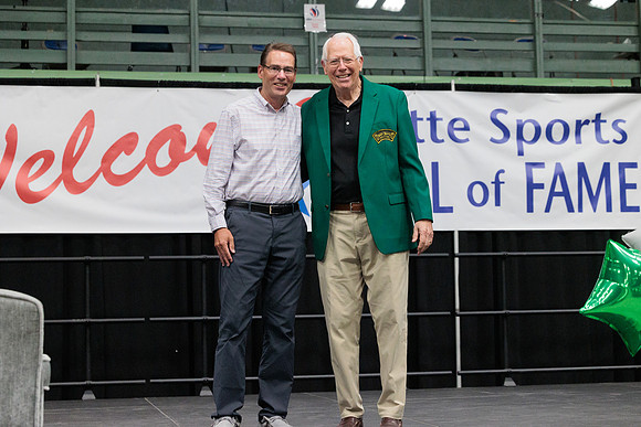 2024 Butte Sports Hall of Fame (534)