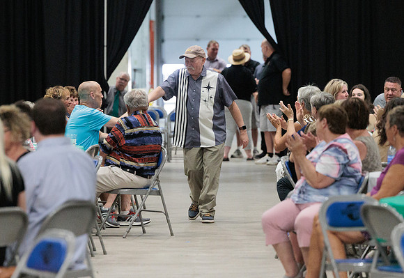 2024 Butte Sports Hall of Fame (537)