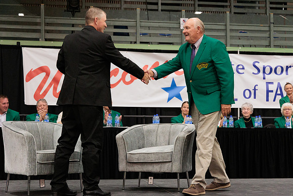 2024 Butte Sports Hall of Fame (121)