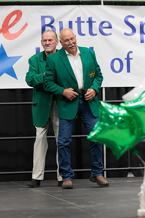 2024 Butte Sports Hall of Fame (409)