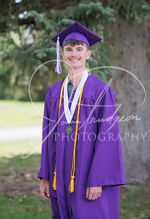 2025 Grads at the Park (60)