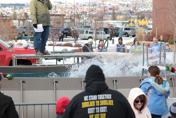 12 Polar Plunge (57)