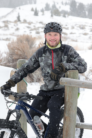 26 Fat Bike Poker Run (41)