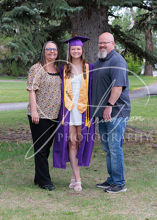 2025 Grads at the Park (243)
