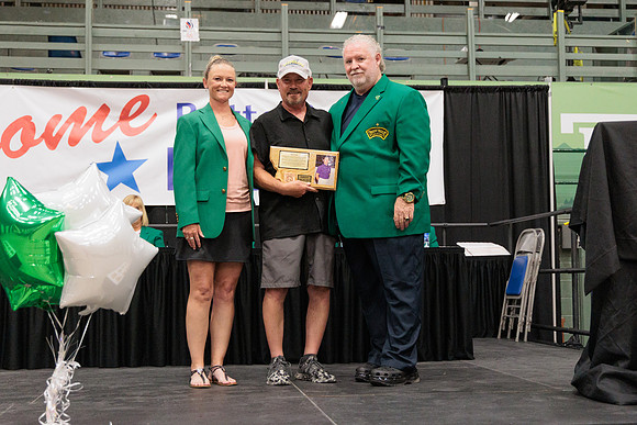 2024 Butte Sports Hall of Fame (24)