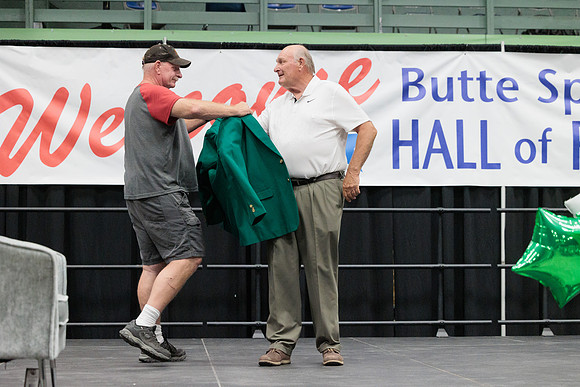 2024 Butte Sports Hall of Fame (515)