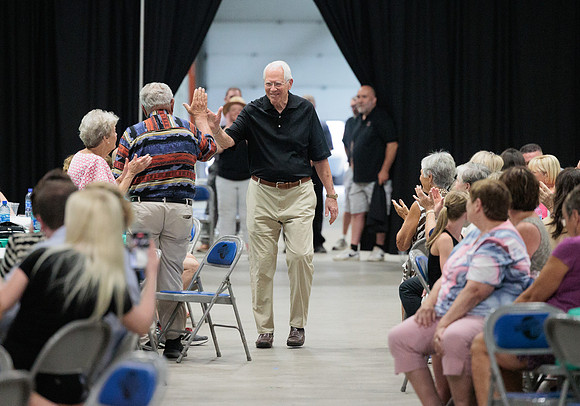 2024 Butte Sports Hall of Fame (521)