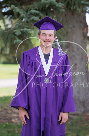 2025 Grads at the Park (85)
