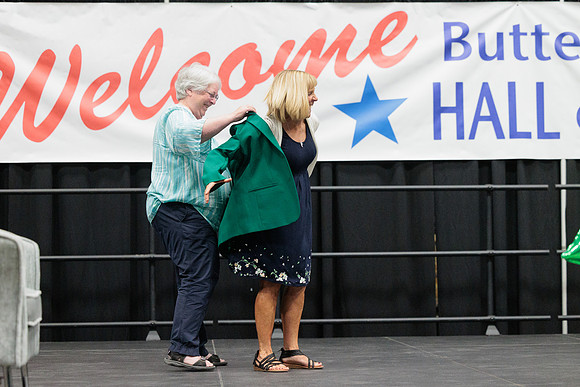 2024 Butte Sports Hall of Fame (475)