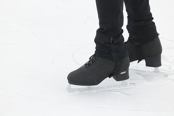 14 Learn to figure Skate (20)