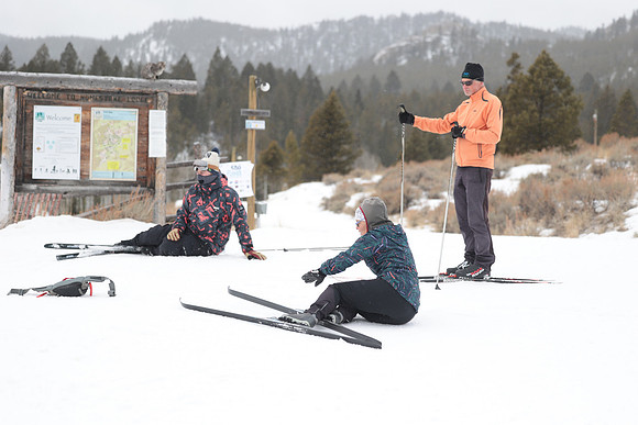 18 Homestake (62)