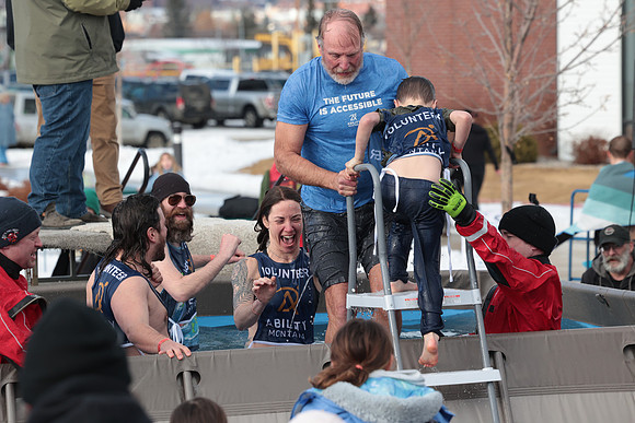 12 Polar Plunge (69)
