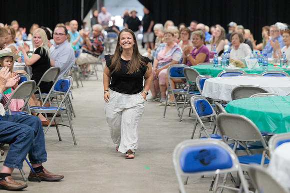 2024 Butte Sports Hall of Fame (484)