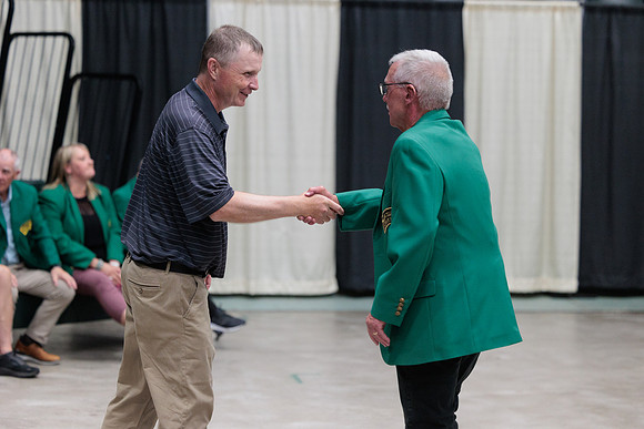 2024 Butte Sports Hall of Fame (284)