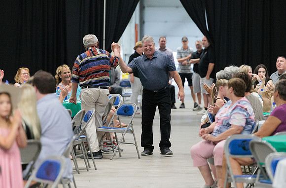 2024 Butte Sports Hall of Fame (554)