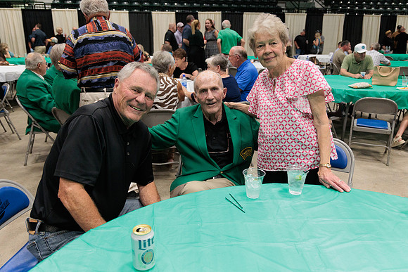 2024 Butte Sports Hall of Fame (642)