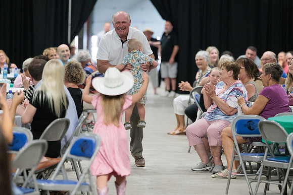 2024 Butte Sports Hall of Fame (501)