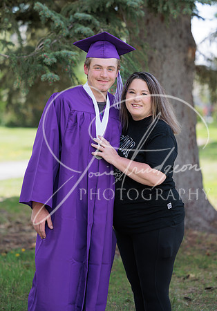 2025 Grads at the Park (89)