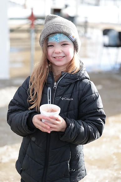 12 Polar Plunge (3)