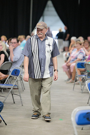 2024 Butte Sports Hall of Fame (541)