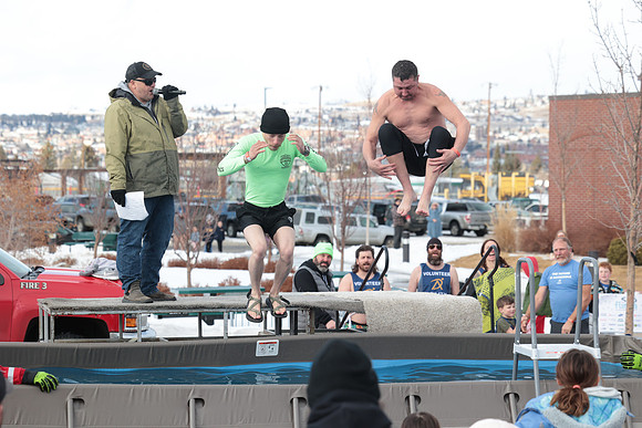 12 Polar Plunge (56)