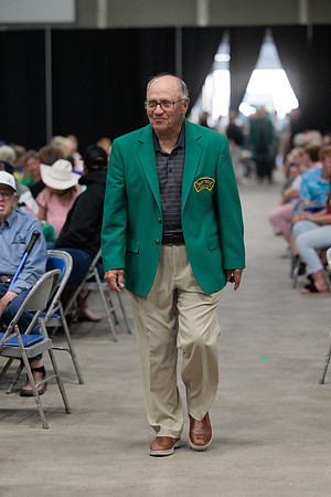 2024 Butte Sports Hall of Fame (325)