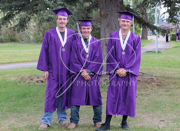 2025 Grads at the Park (365)