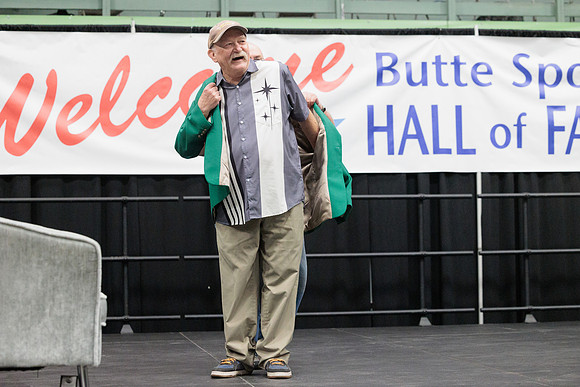 2024 Butte Sports Hall of Fame (549)