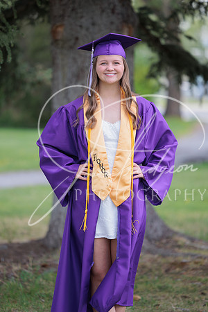 2025 Grads at the Park (248)