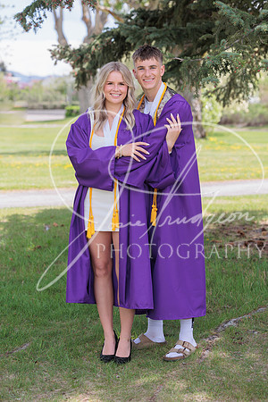 2025 Grads at the Park (227)