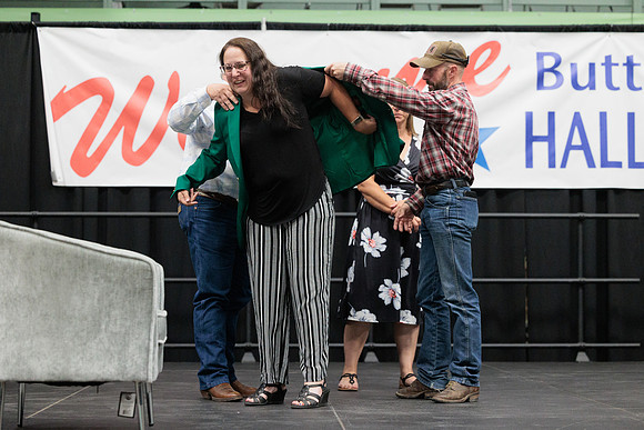 2024 Butte Sports Hall of Fame (465)
