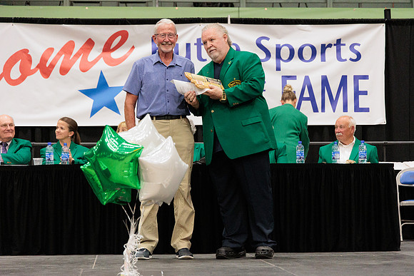 2024 Butte Sports Hall of Fame (56)