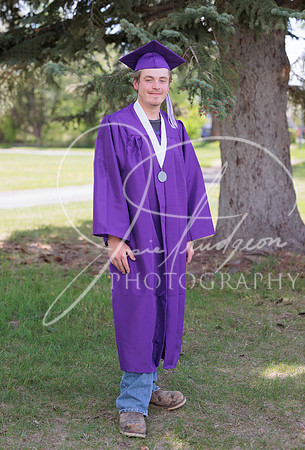 2025 Grads at the Park (87)