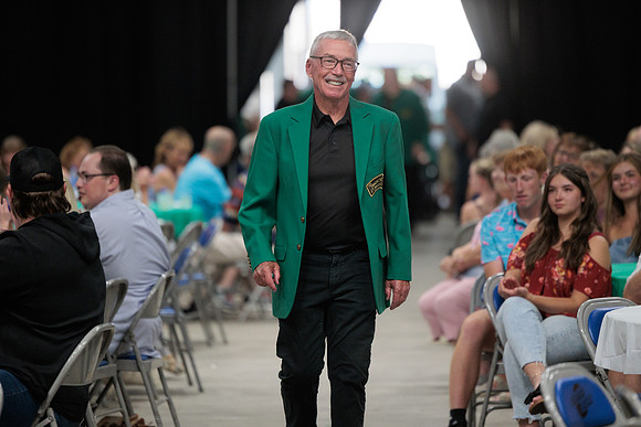 2024 Butte Sports Hall of Fame (278)
