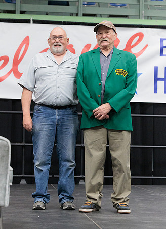 2024 Butte Sports Hall of Fame (553)