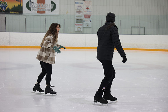 14 Learn to figure Skate (8)