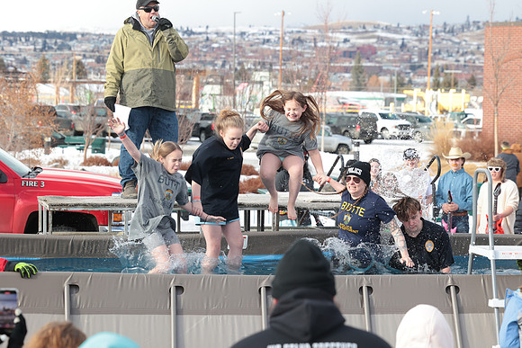 12 Polar Plunge (8)