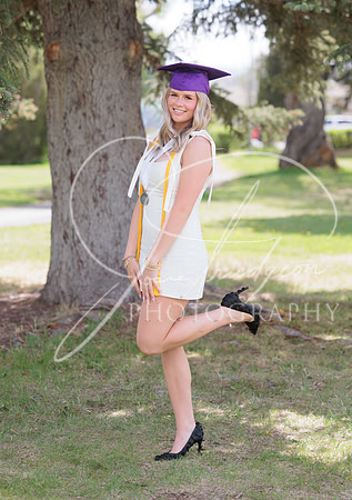 2025 Grads at the Park (188)
