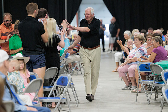 2024 Butte Sports Hall of Fame (522)