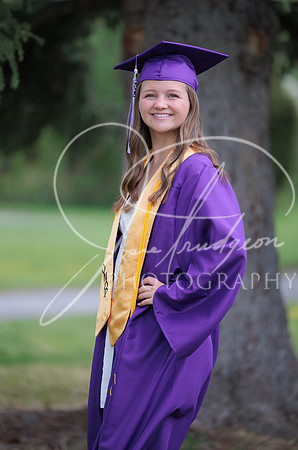 2025 Grads at the Park (249)