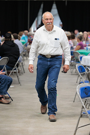 2024 Butte Sports Hall of Fame (404)