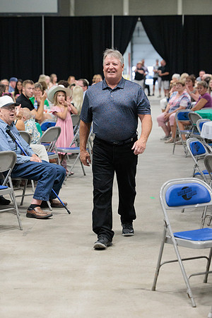 2024 Butte Sports Hall of Fame (558)